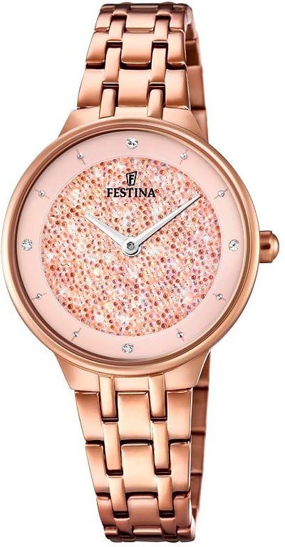 Festina F20384/2