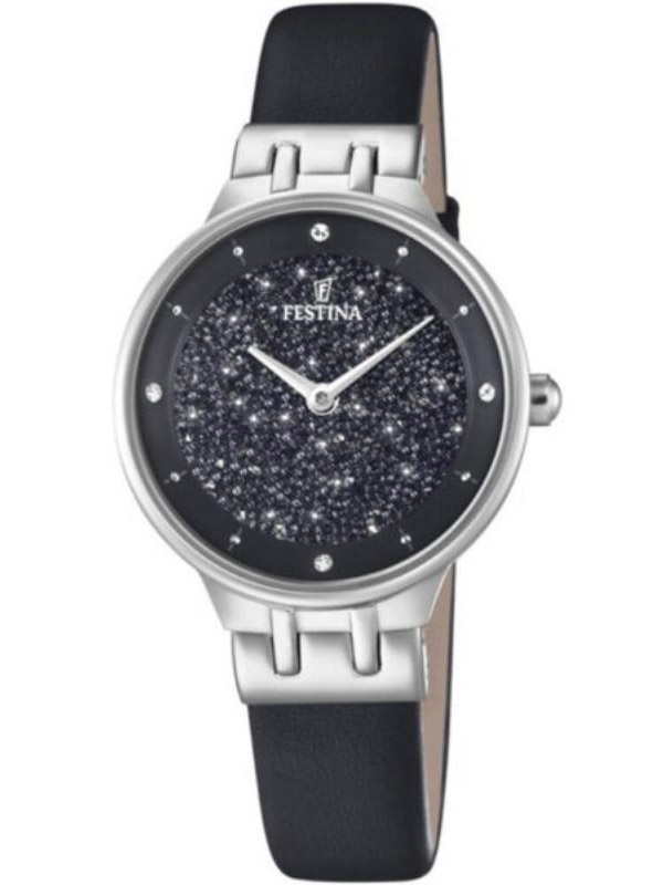 Festina F20404/3