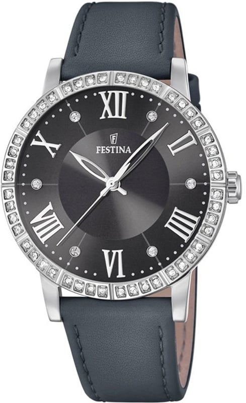 Festina F20412/4