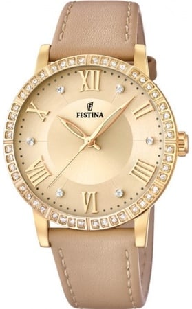 Festina F20413/1