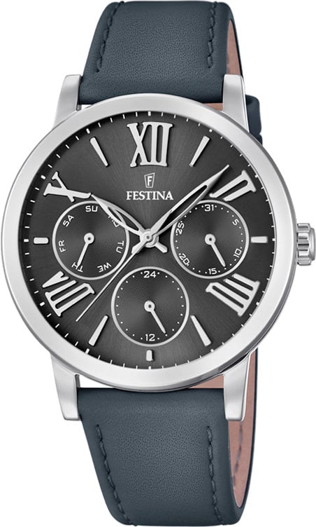 Festina F20415/4