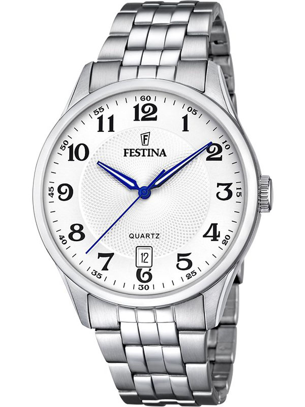 Festina F20425/1