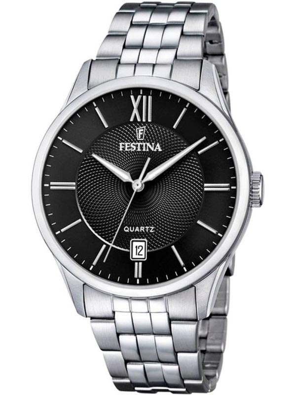 Festina F20425/3