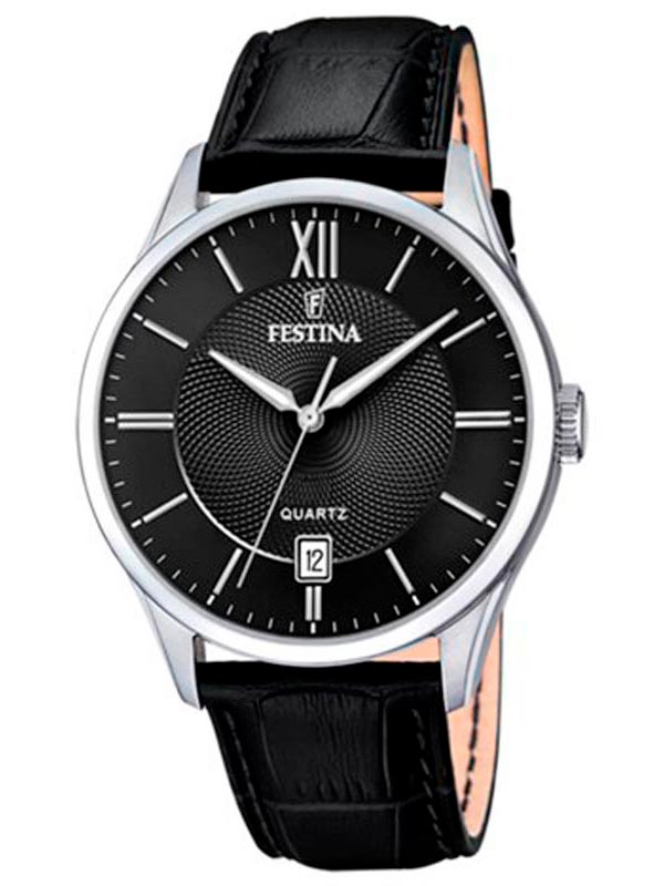 Festina F20426/3