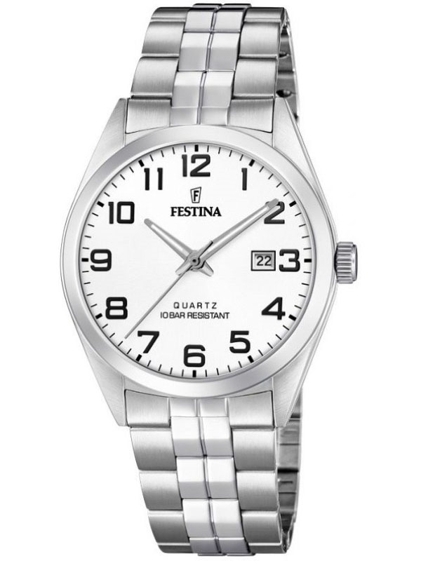 Festina F20437/1