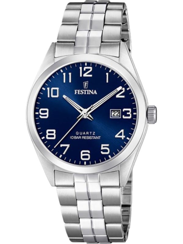 Festina F20437/3