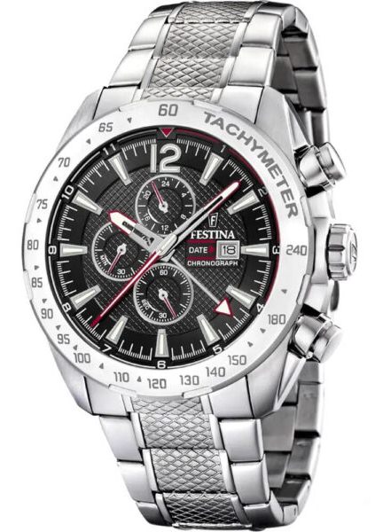 Festina F20439/4