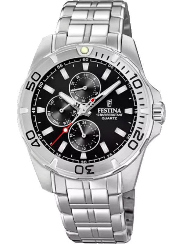 Festina F20445/3