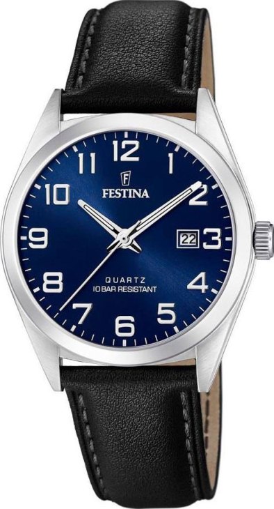 Festina F20446/2