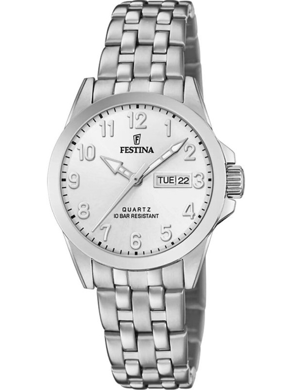 Festina F20455/1