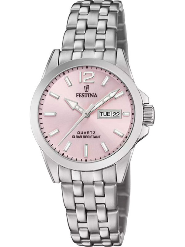 Festina F20455/2