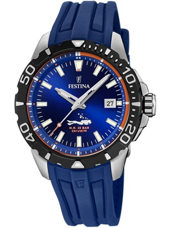 Festina F20462/1