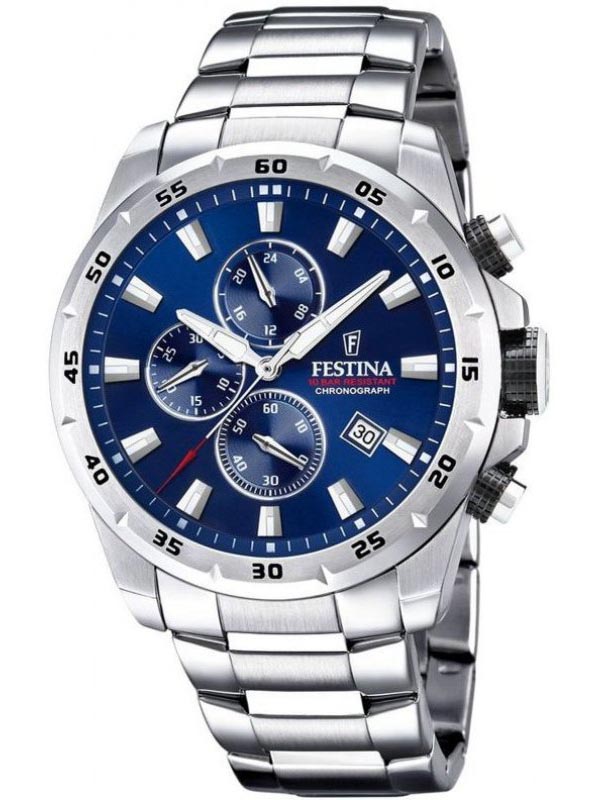 Festina F20463/2
