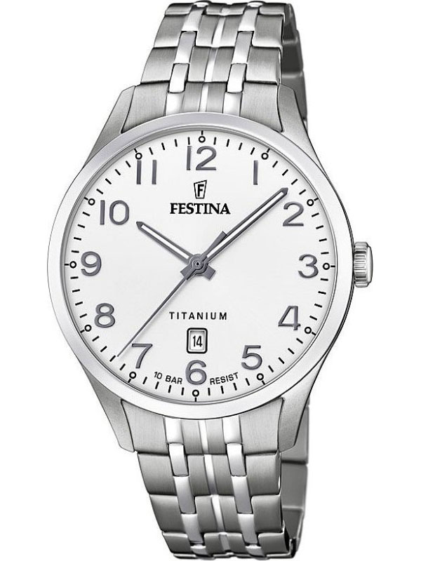 Festina F20466/1