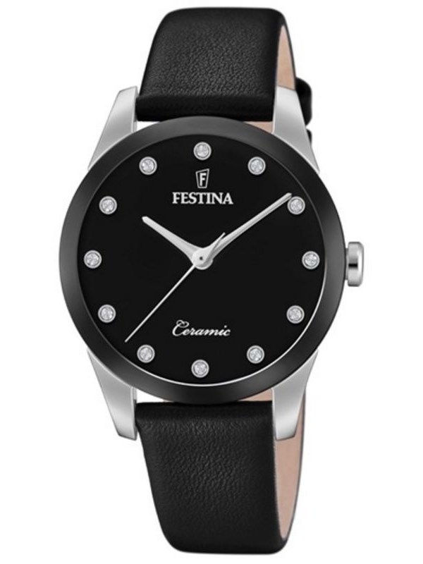 Festina F20473/3