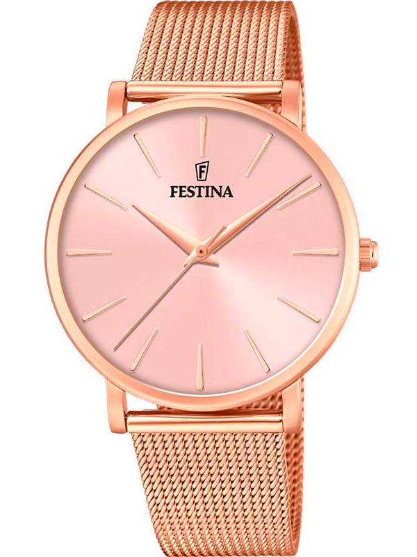 Festina F20477/1