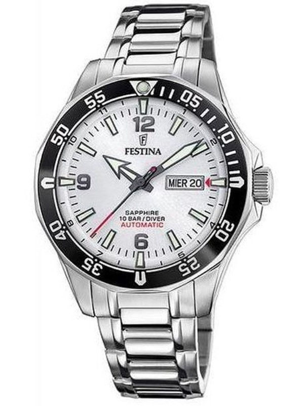 Festina F20478/1