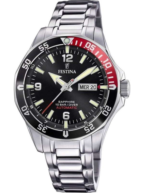 Festina F20478/5