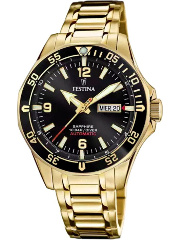 Festina F20479/4