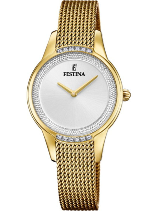 Festina F20495/1