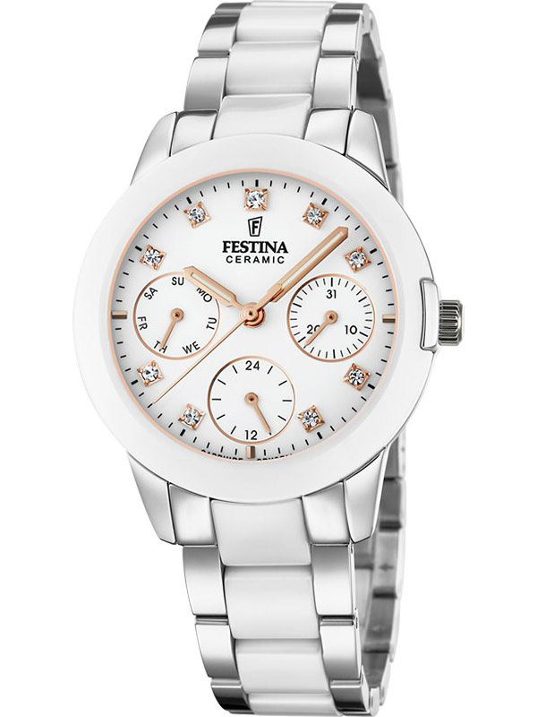 Festina F20497/1