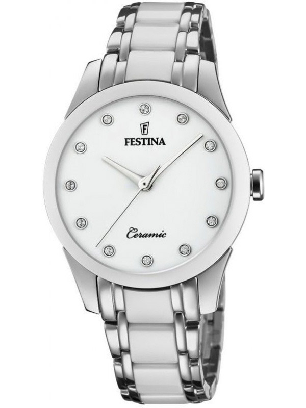 Festina F20499/1