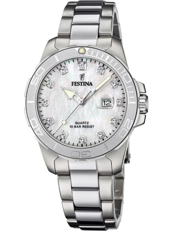 Festina F20503/1