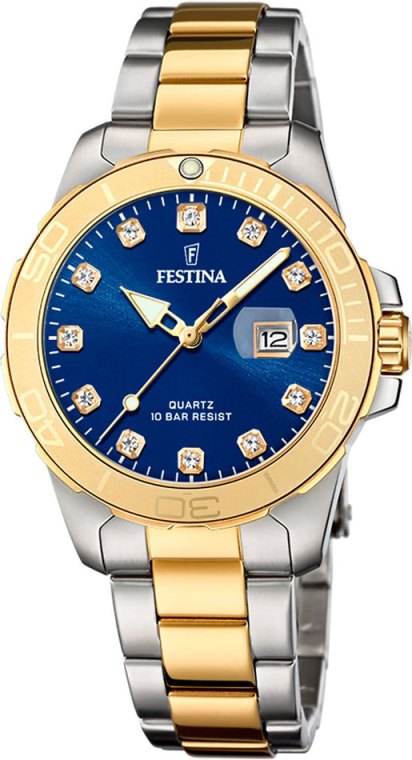 Festina F20504/3