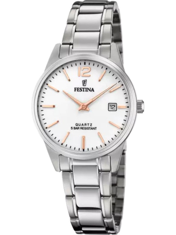 Festina F20509/2