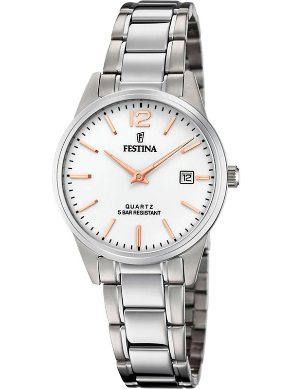 Festina F20509/2