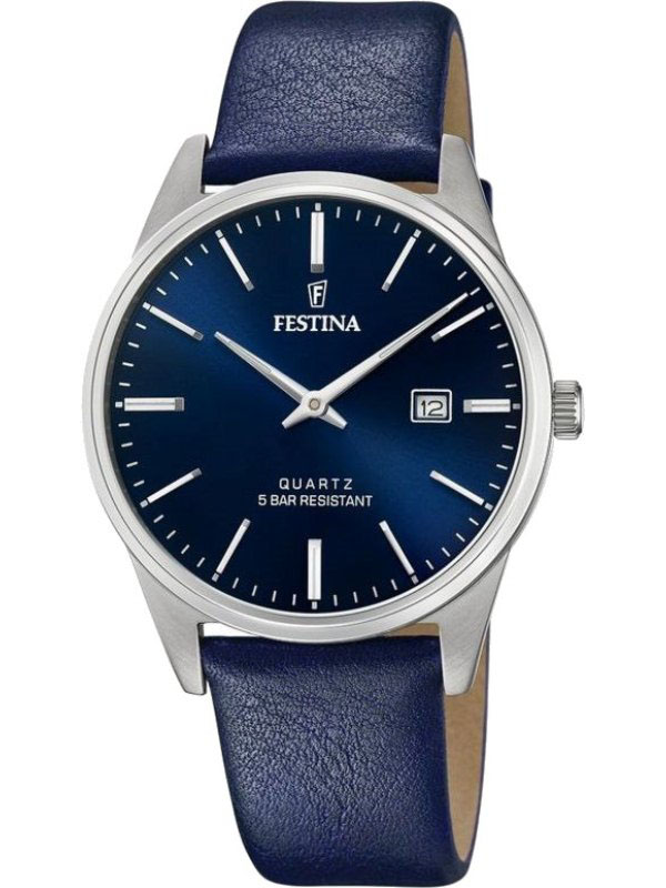 Festina F20512/3