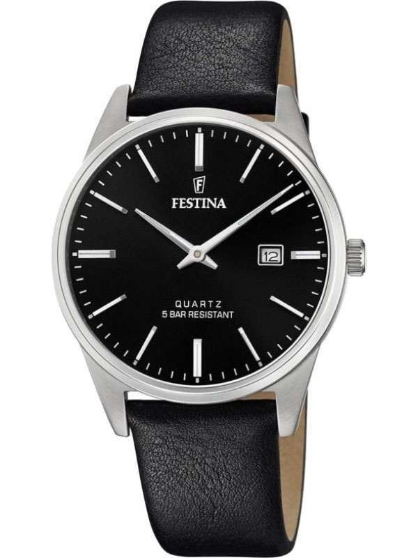 Festina F20512/4