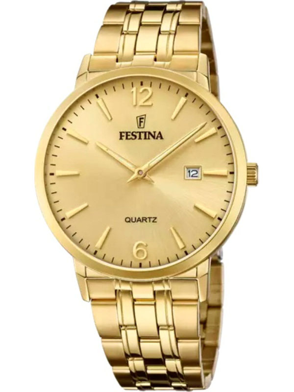 Festina F20513/3