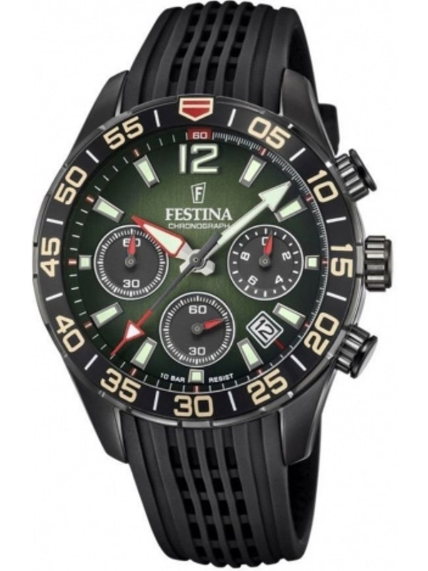 Festina F20518/2
