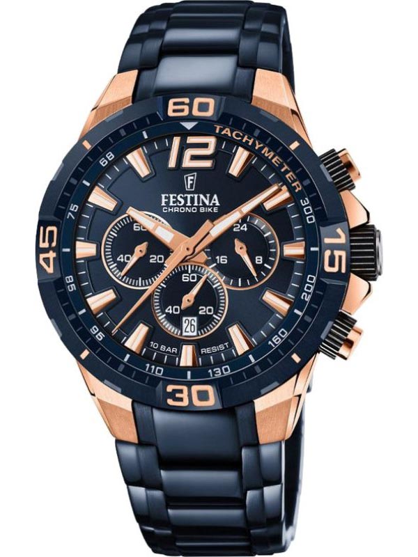 Festina F20524/1