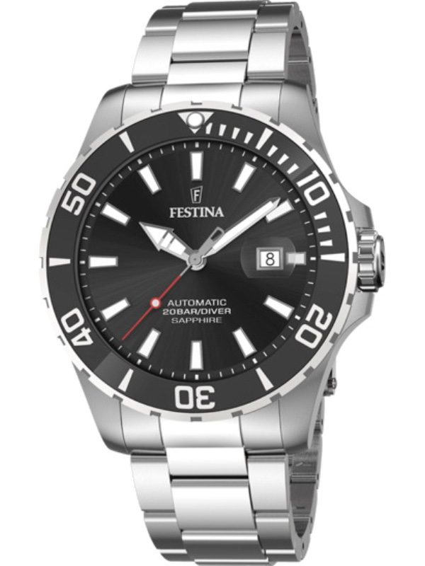 Festina F20531/4