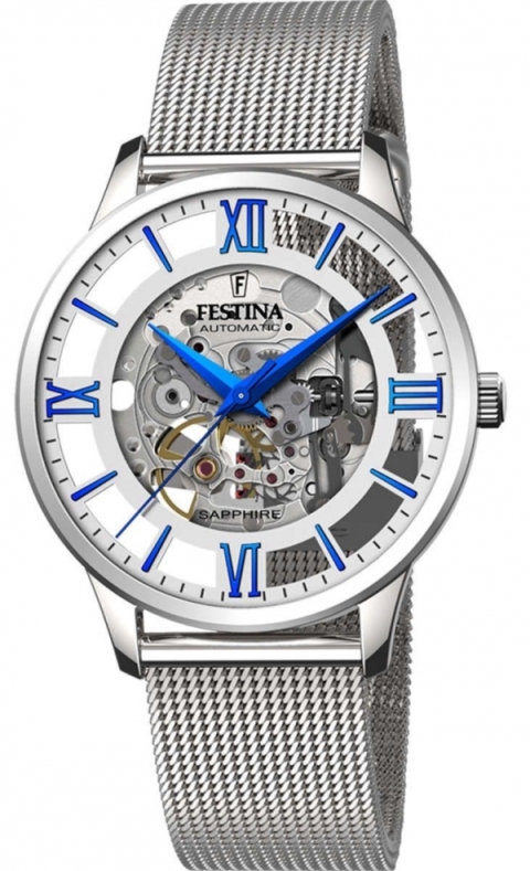 Festina F20534/1