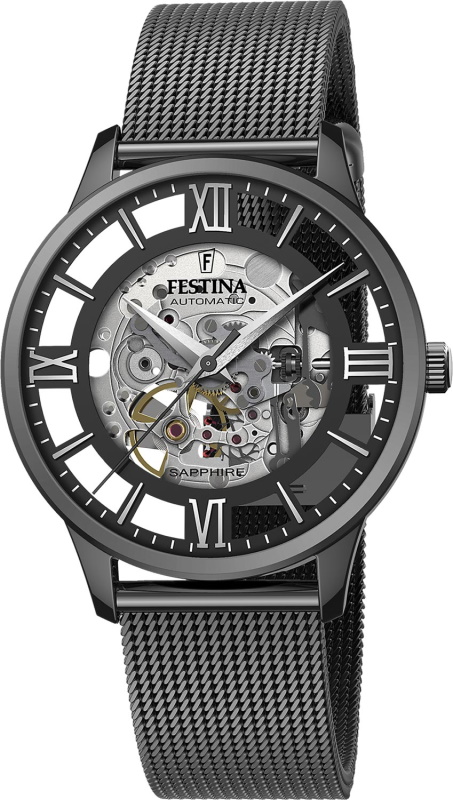 Festina F20535/1
