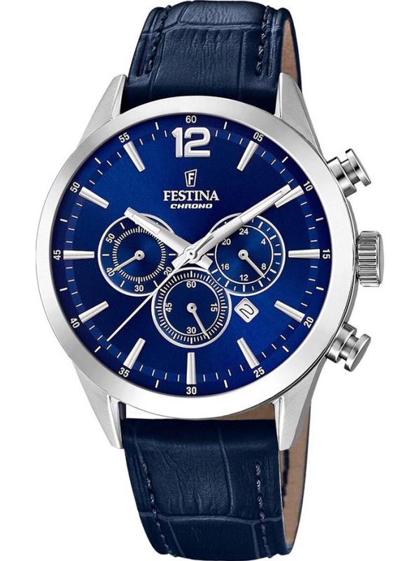 Festina F20542/2