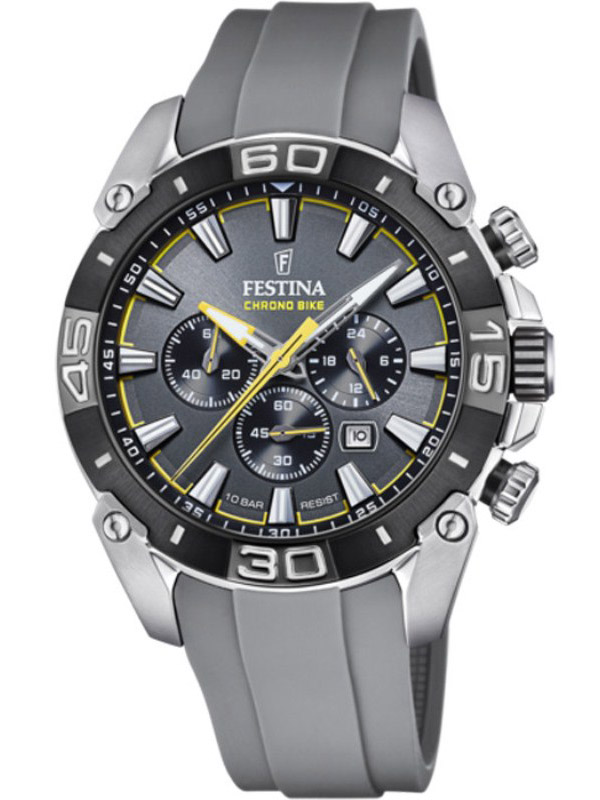 Festina F20544/8