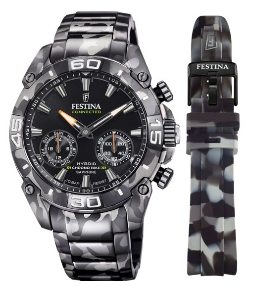 Festina F20545/1