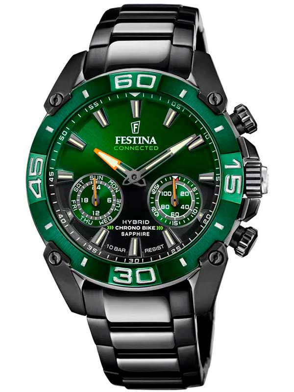 Festina F20548/2