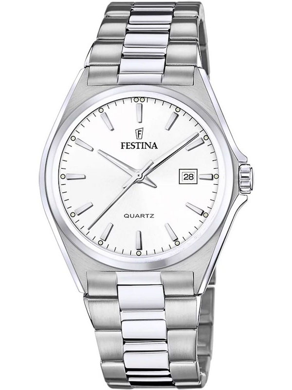 Festina F20552/2