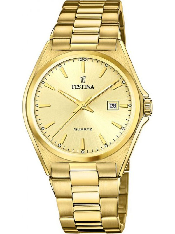 Festina F20555/3