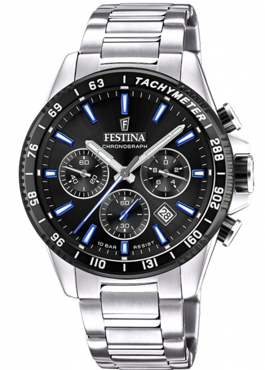 Festina F20560/5