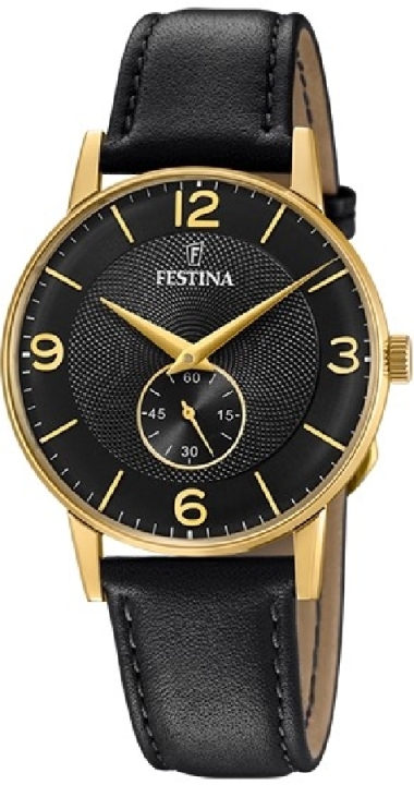 Festina F20567/4
