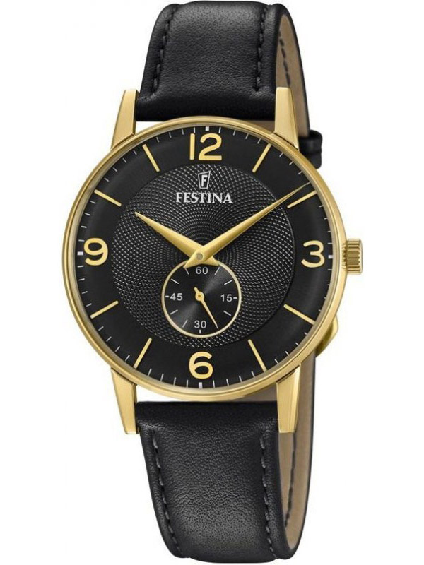 Festina F20567/4