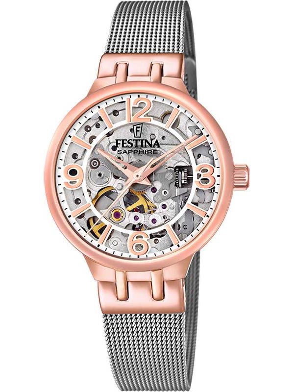 Festina F20581/1