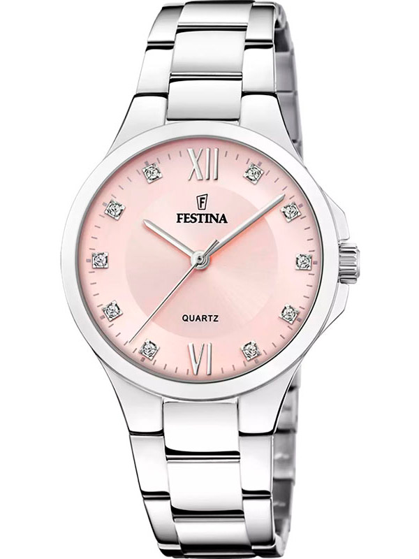 Festina F20582/2