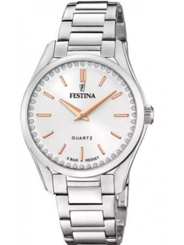 Festina F20583/1